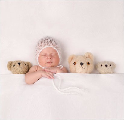 Nyfødt-dyne-bamser-højre8
